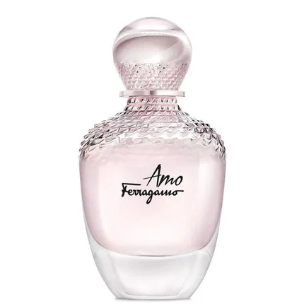 Парфюмерная вода Salvatore Ferragamo Amo, 30 мл