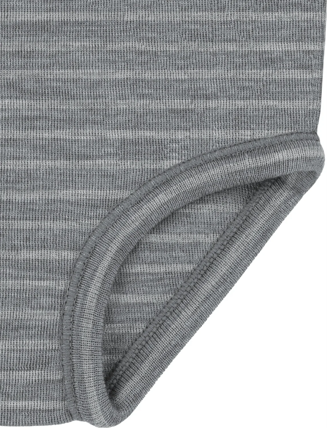 Штаны для подгузников детские мерino 2 шт Tokoroa Normani Outdoor Sports, синий — фото 3
