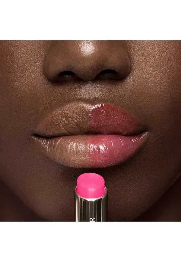 Бальзам для губ Futurist Hydraplump - бальзам для губ 2.8 г Estee Lauder, цвет raspberry revival — фото 2