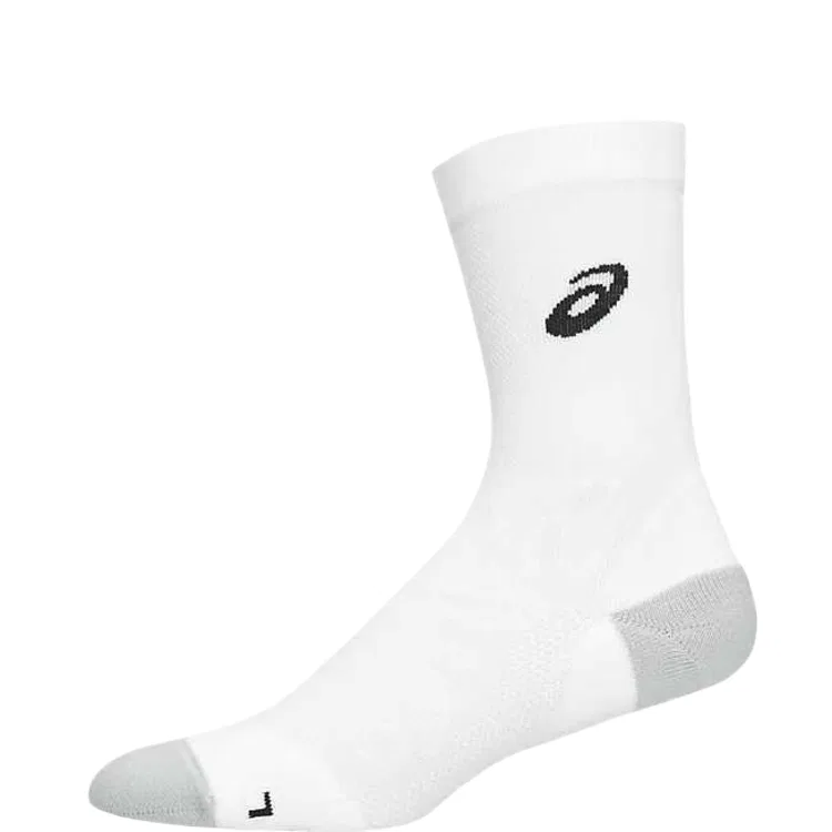 Детские носки ASICS, Bright White