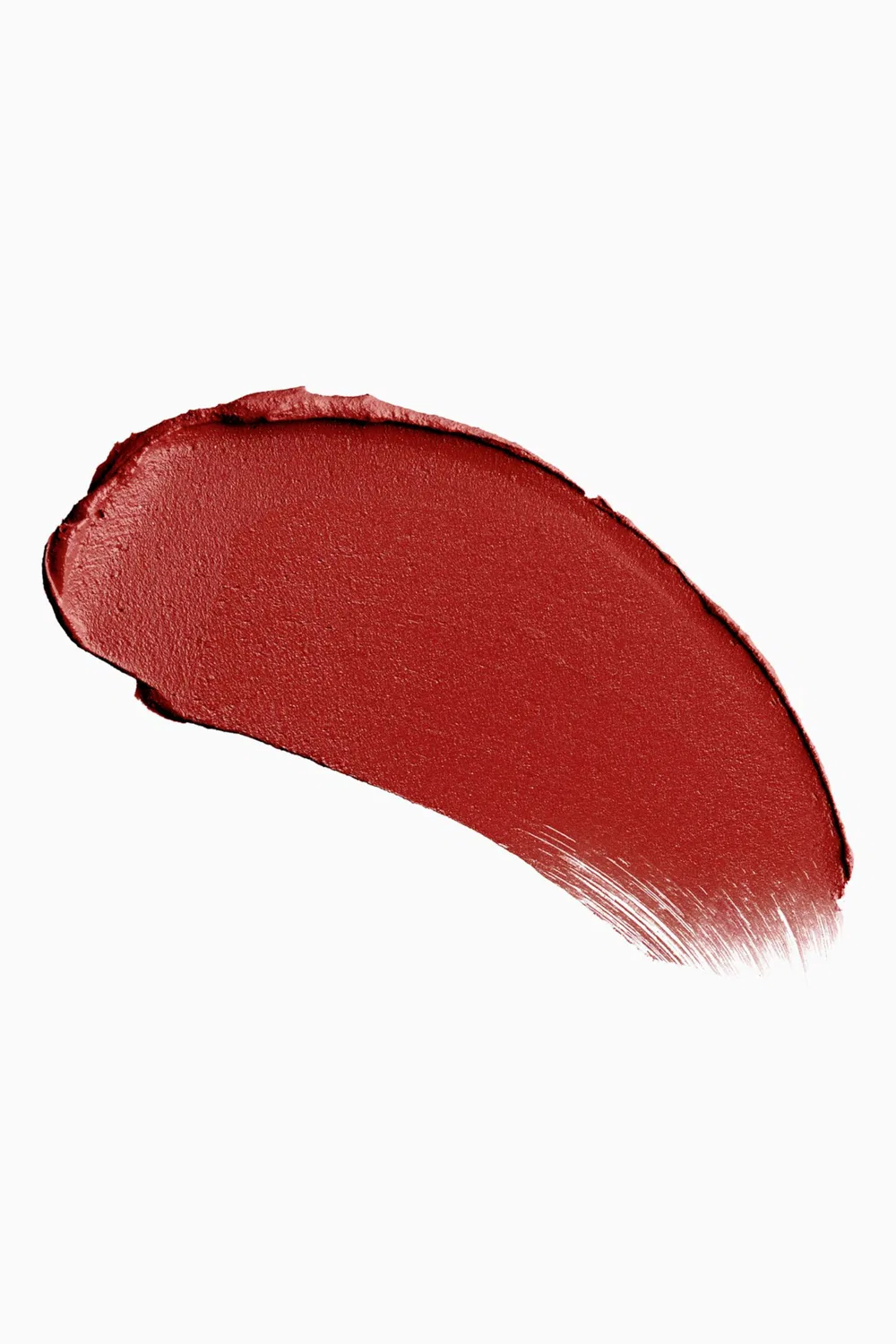 Губная помада матовая Walk Of No Shame Charlotte Tilbury, Walk Of No Shame — фото 3