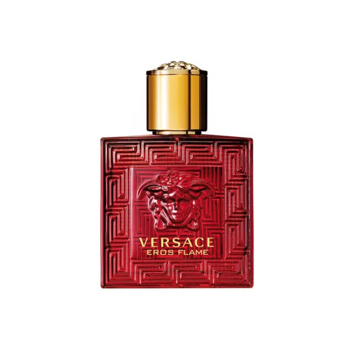 Мужские духи VERSACE Cupid Aeros Lielai, 50 мл, Eau De Parfum