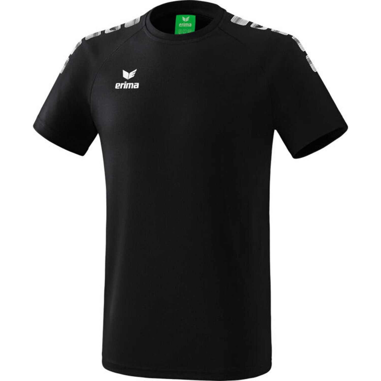 

Футболка Errea Professional 3.0, синий