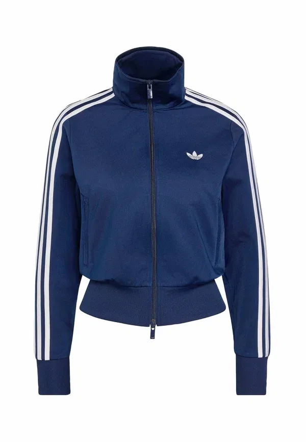 Куртка Adidas Originals, белый — фото 4