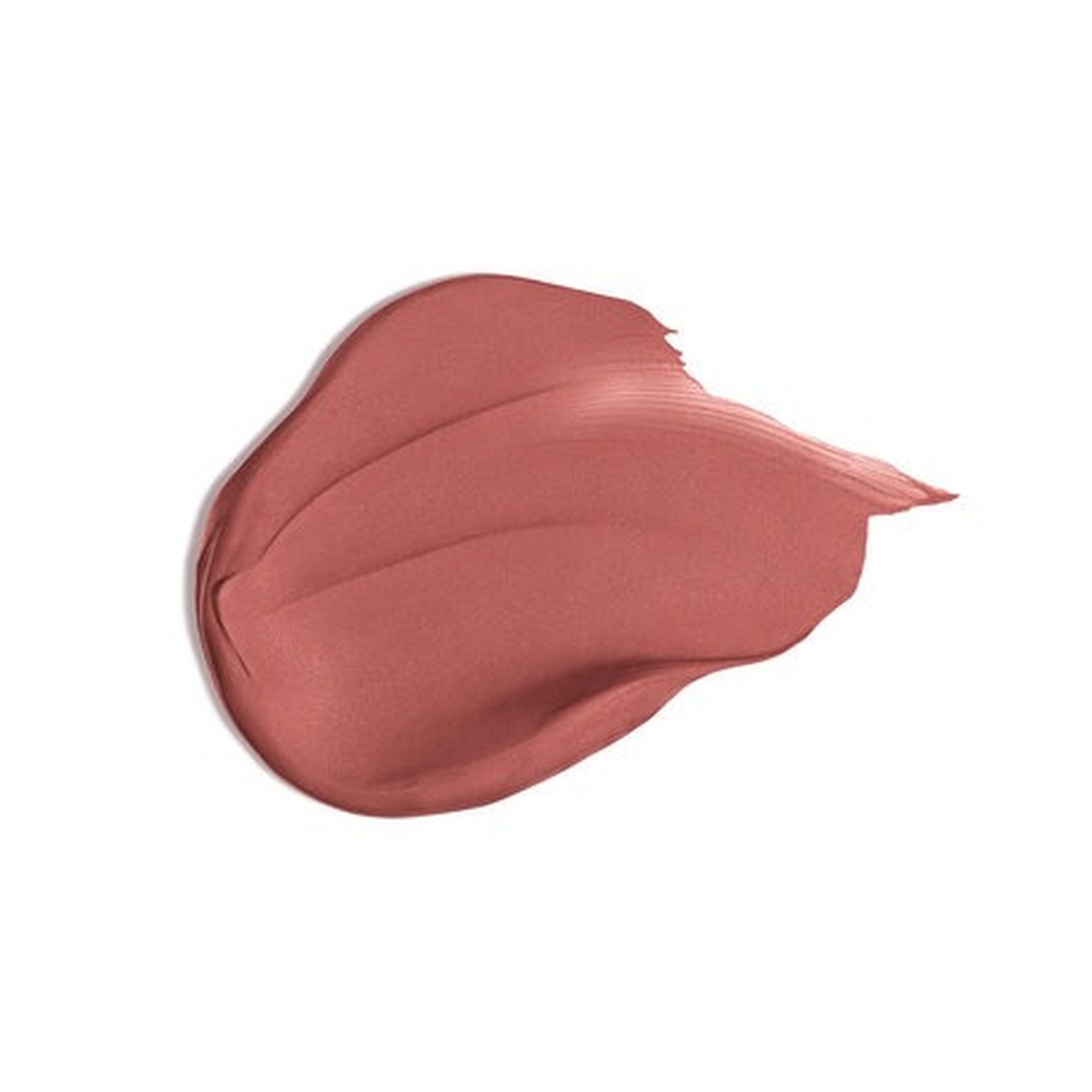 Губная помада Clarins Joli Rouge Velvet Petal Nude — фото 2