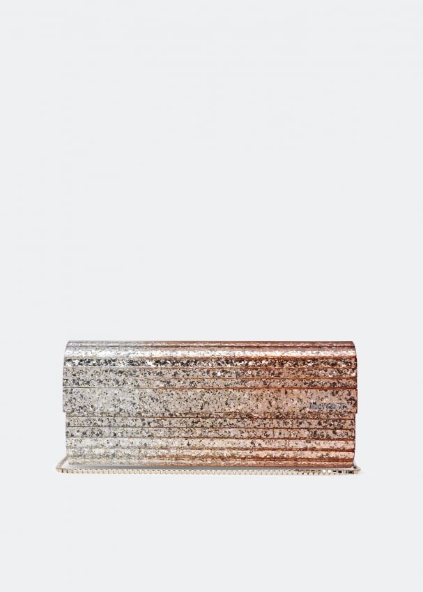 

Клатч JIMMY CHOO Sweetie acrylic clutch, золотой, Желтый, Клатч JIMMY CHOO Sweetie acrylic clutch, золотой