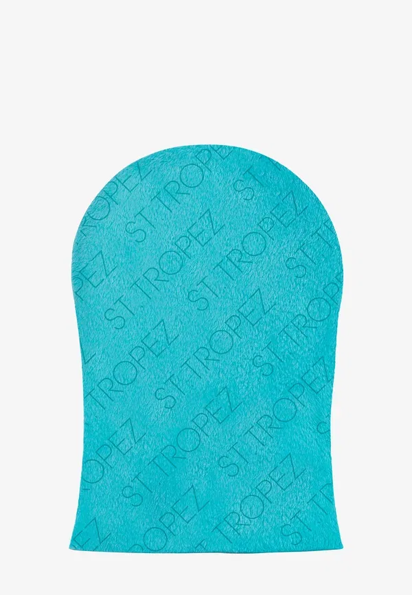Варежка для автозагара Velvety Velour St. Tropez