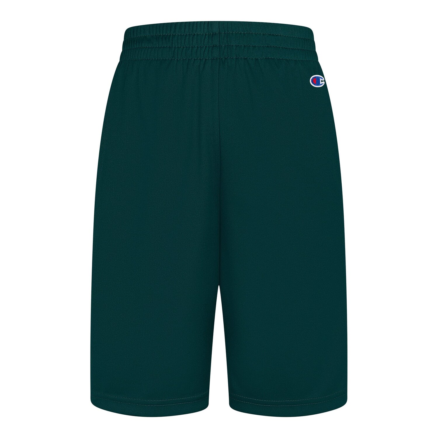 

Шорты Champion Kids, Champion Script Gradient Basketball Shorts