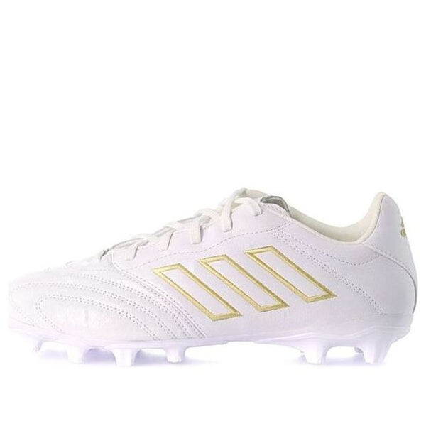 

Кроссовки mg fy0125 Adidas, белый