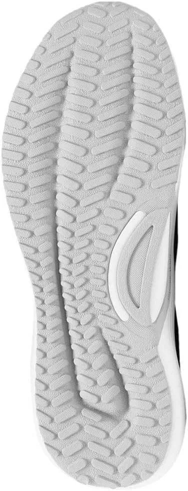 Мужские кроссовки Reebok Lite Plus 4, Cblack Ftwwht Pugry3 — фото 3