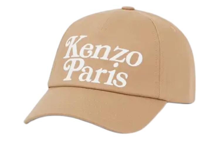 

KENZO фуражка унисекс