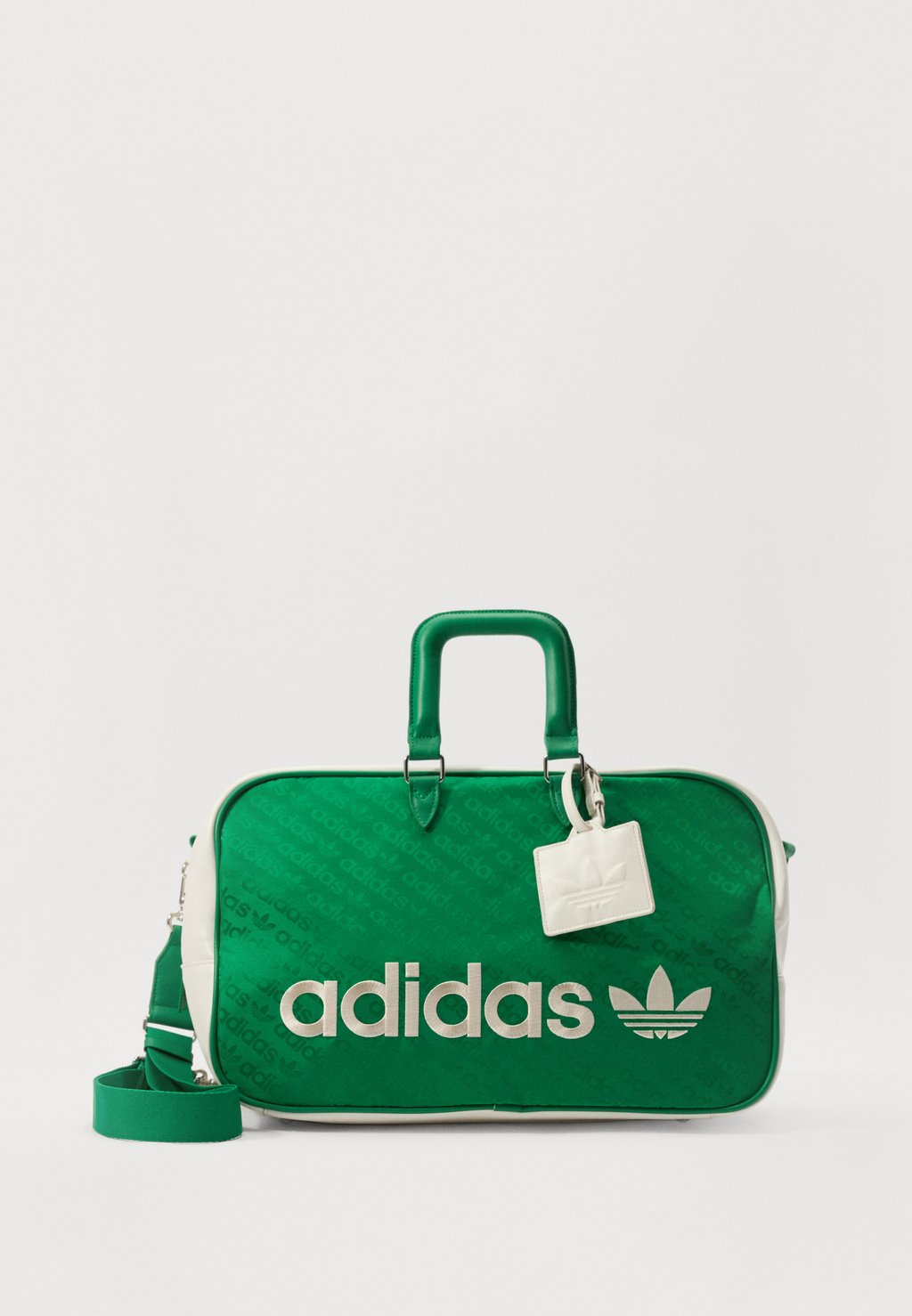 

Сумка для гольфа ORI BOSTON UNISEX Adidas Golf Originals, зеленый