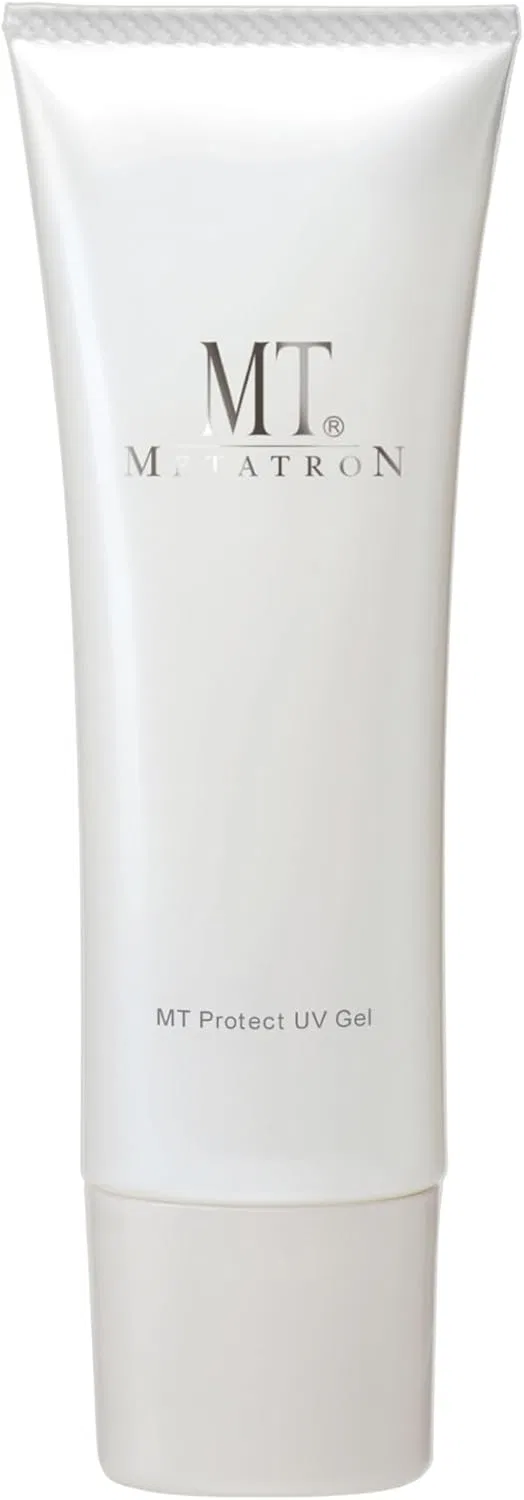 Солнцезащитный гель MT Metatron SPF34 PA+++ 50 г