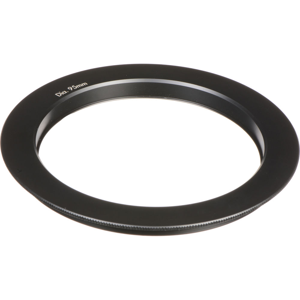 

Адаптерное кольцо ARRI R4 Screw-In Reduction Ring for R2 138mm Filter K2.65271.0
