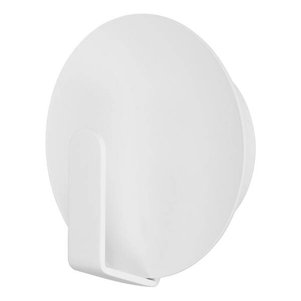 

Светодиодный настенный светильник Spot Light Sat