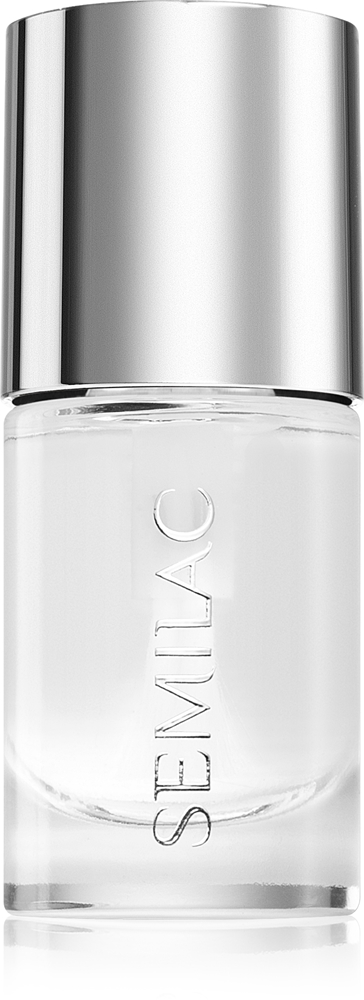 

Праймер для гель-лака без кислоты с витамином Е Semilac, 7 мл