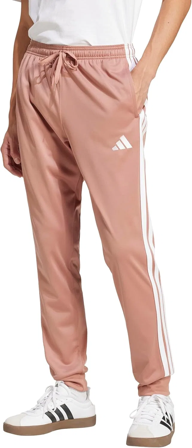 Мужские спортивные брюки adidas, Warm Clay