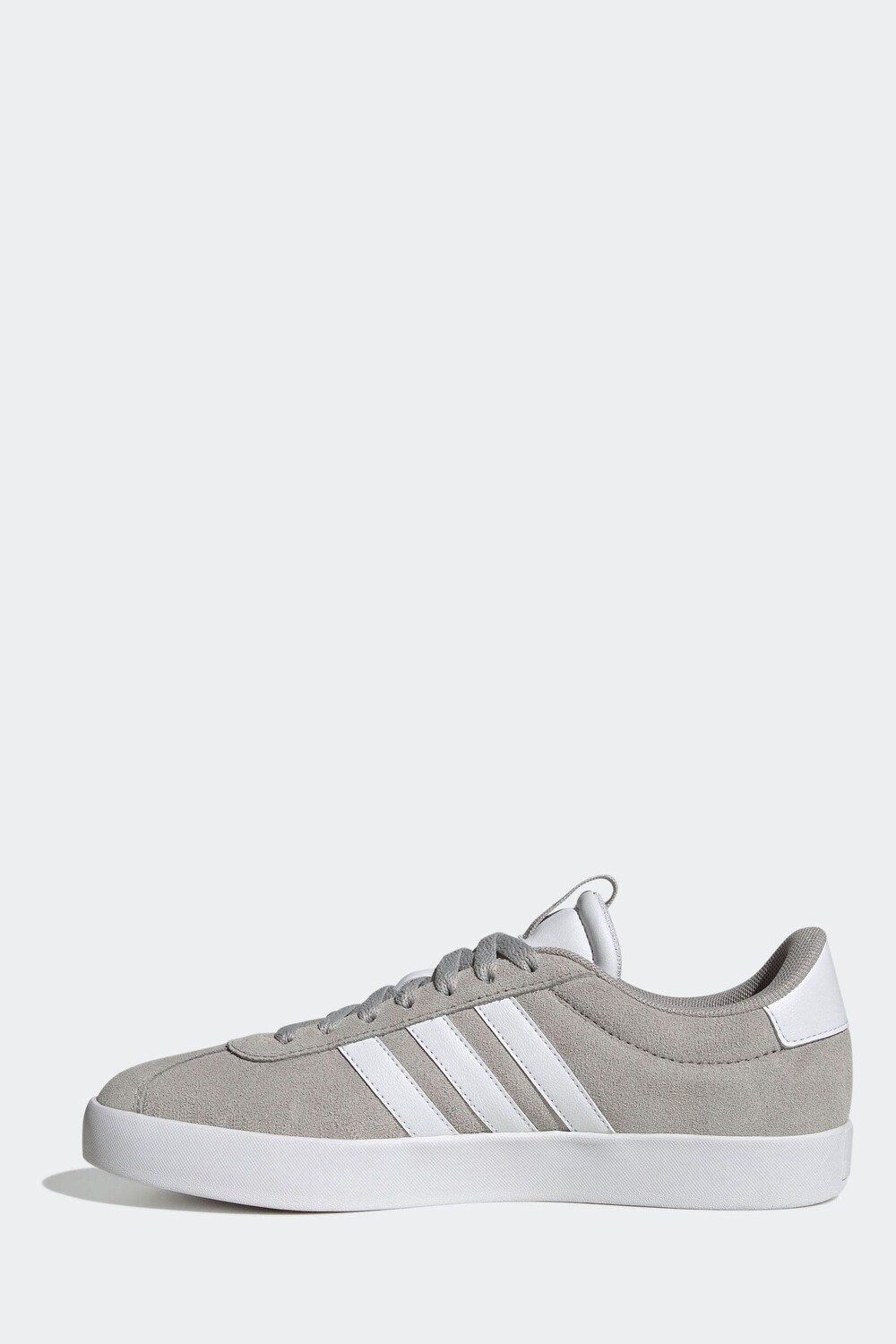 Спортивная обувь Vl Court 3 0 Adidas, серый