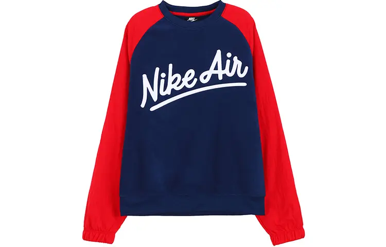 

Толстовка мужская Nike