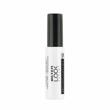 

Черная тушь для ресниц Intense Look Expert 13 мл, Beter