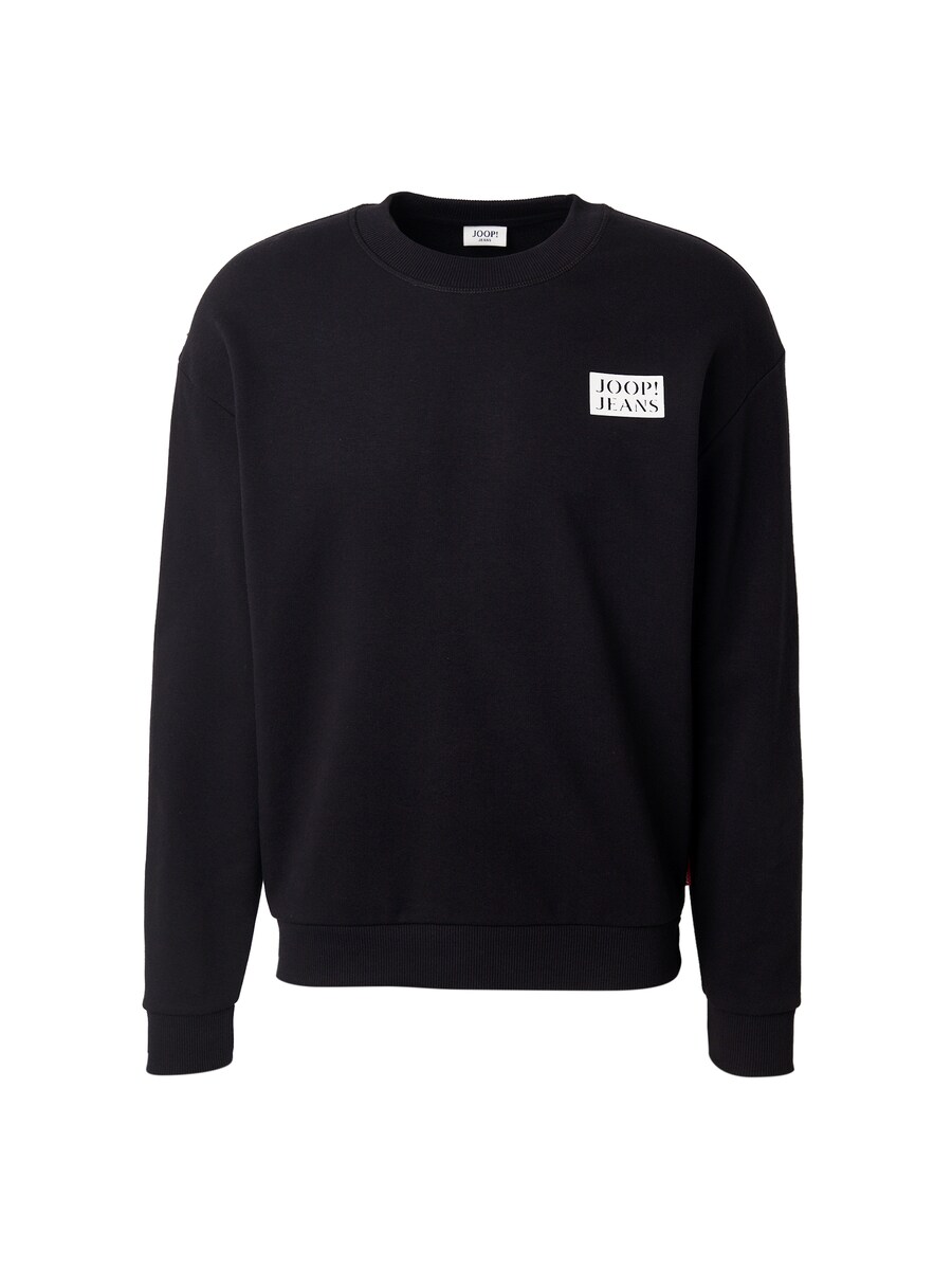 

Толстовка JOOP! 13Anastas, Black