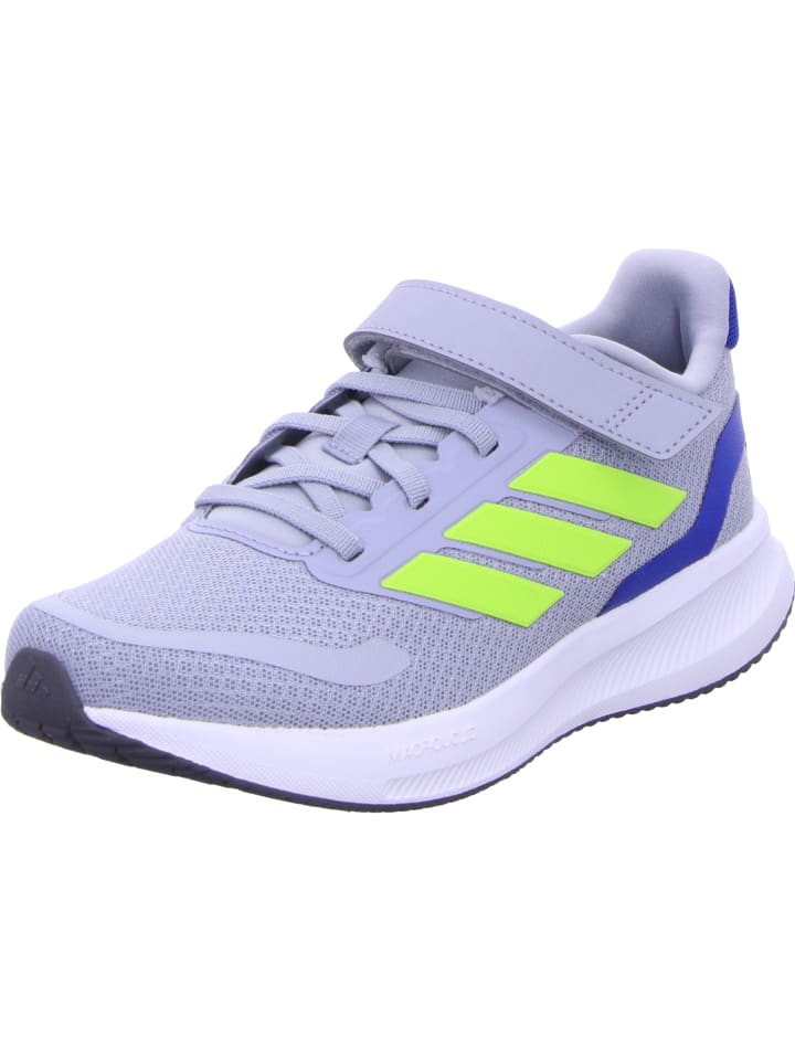 

Кроссовки adidas, серый