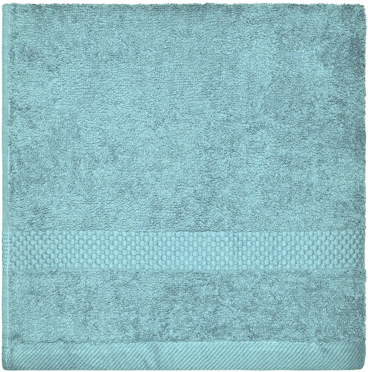 

Полотенце для душа Dyckhoff "Планета", (1 шт.) 70х140 см (1 шт.), цвет jade