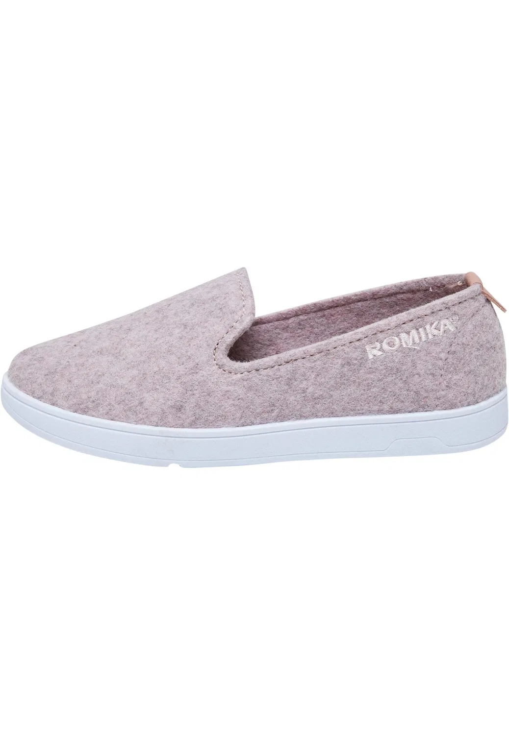 Балетки Romika, Rose