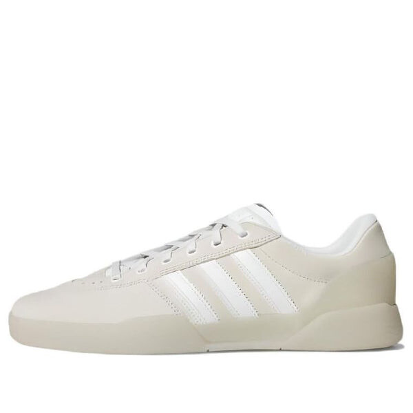 

Кроссовки городской кубок Adidas, белый