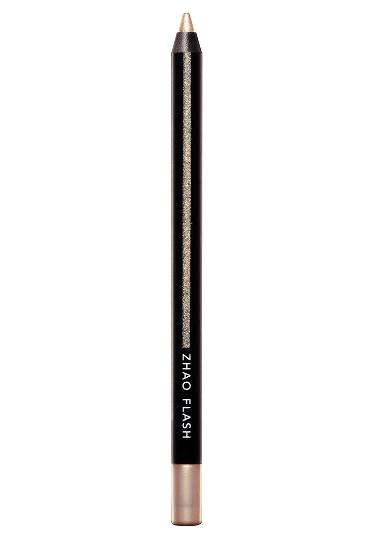 

Подводка для глаз FLASH CRAYON LH cosmetics, цвет zhao