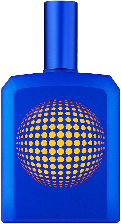 

Духи Histoires de Parfums This Is Not A Blue Bottle 1.6