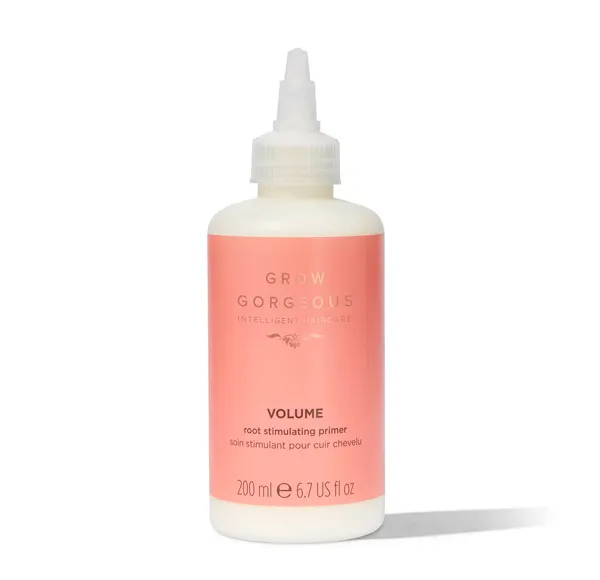 

Объем Base Estimulante De Raíces Grow Gorgeous, 250 ml