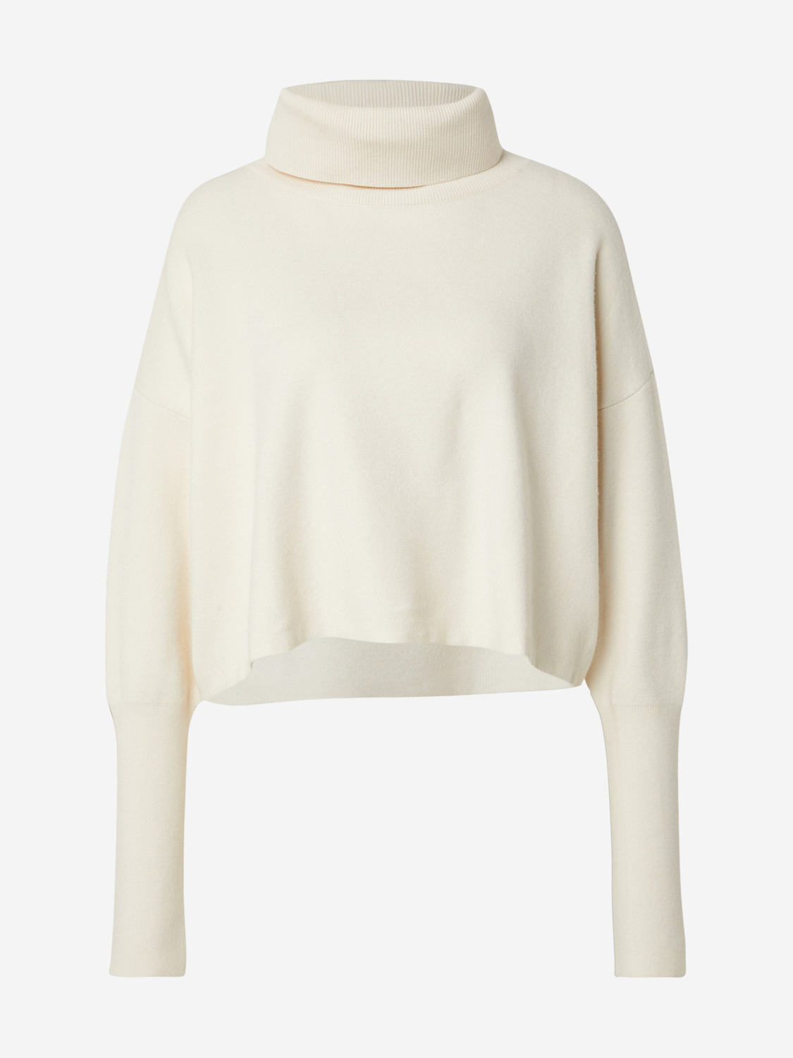 

Свитер Mylavie By Sarah Harrison, светло-бежевый