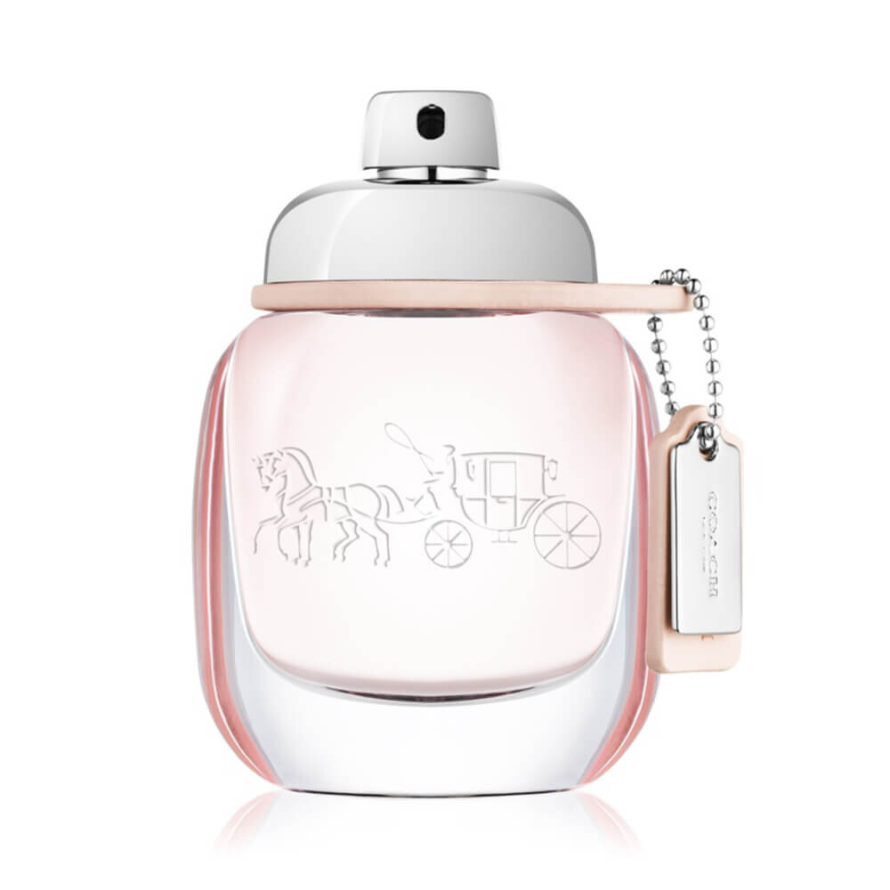 

Туалетная вода Coach, 30 мл