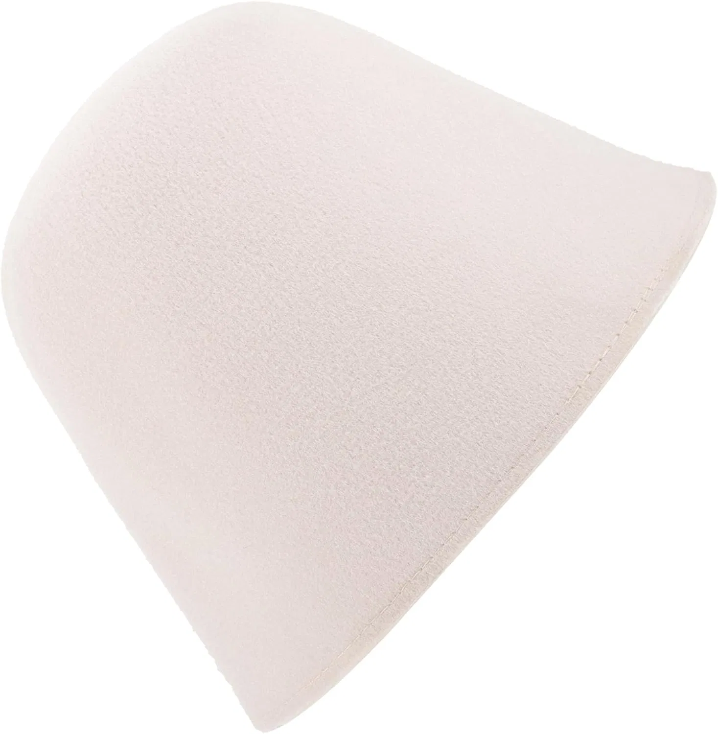 Сауна-шапочка Filz, Ciieeo, Beige