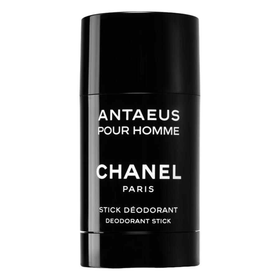 

Парфюмированный дезодорант-стик Chanel Antaeus, 75 мл