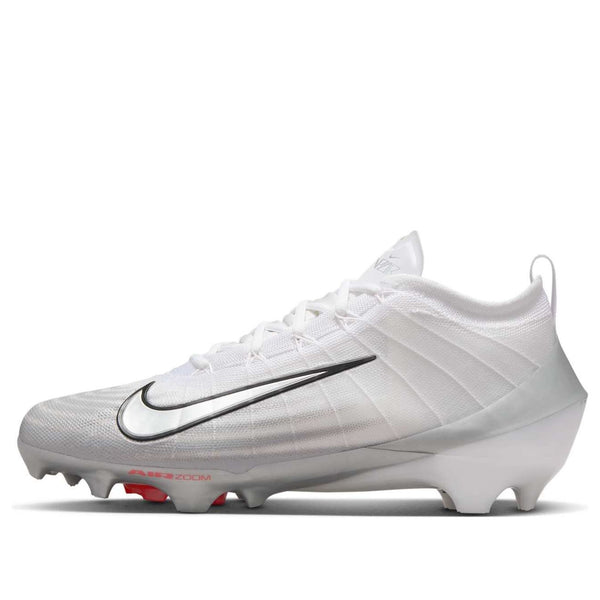

Кроссовки air zoom vapor elite 1 Nike, белый