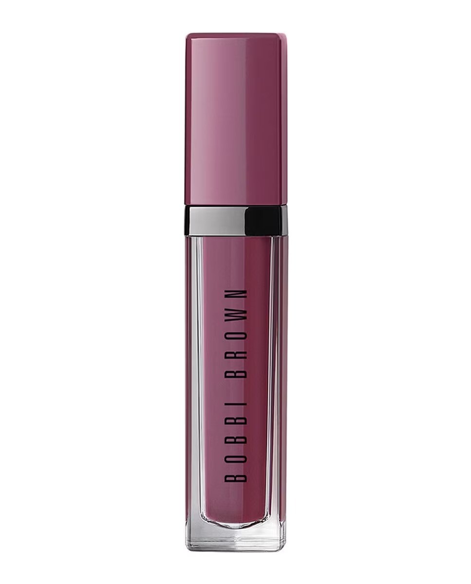 

Жидкая губная помада Bobbi Brown Crushed Liquid Lip, in a jam, 5 мл