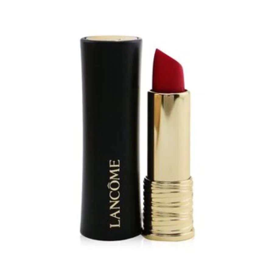 Помада L'Absolu Rouge Lipstick Lancome, # 388 Rose Lancome