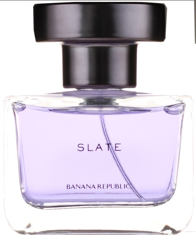 

Туалетная вода Banana Republic Slate