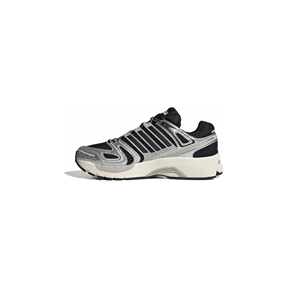 Детские кроссовки Adistar Control 5, черные adidas — фото 2