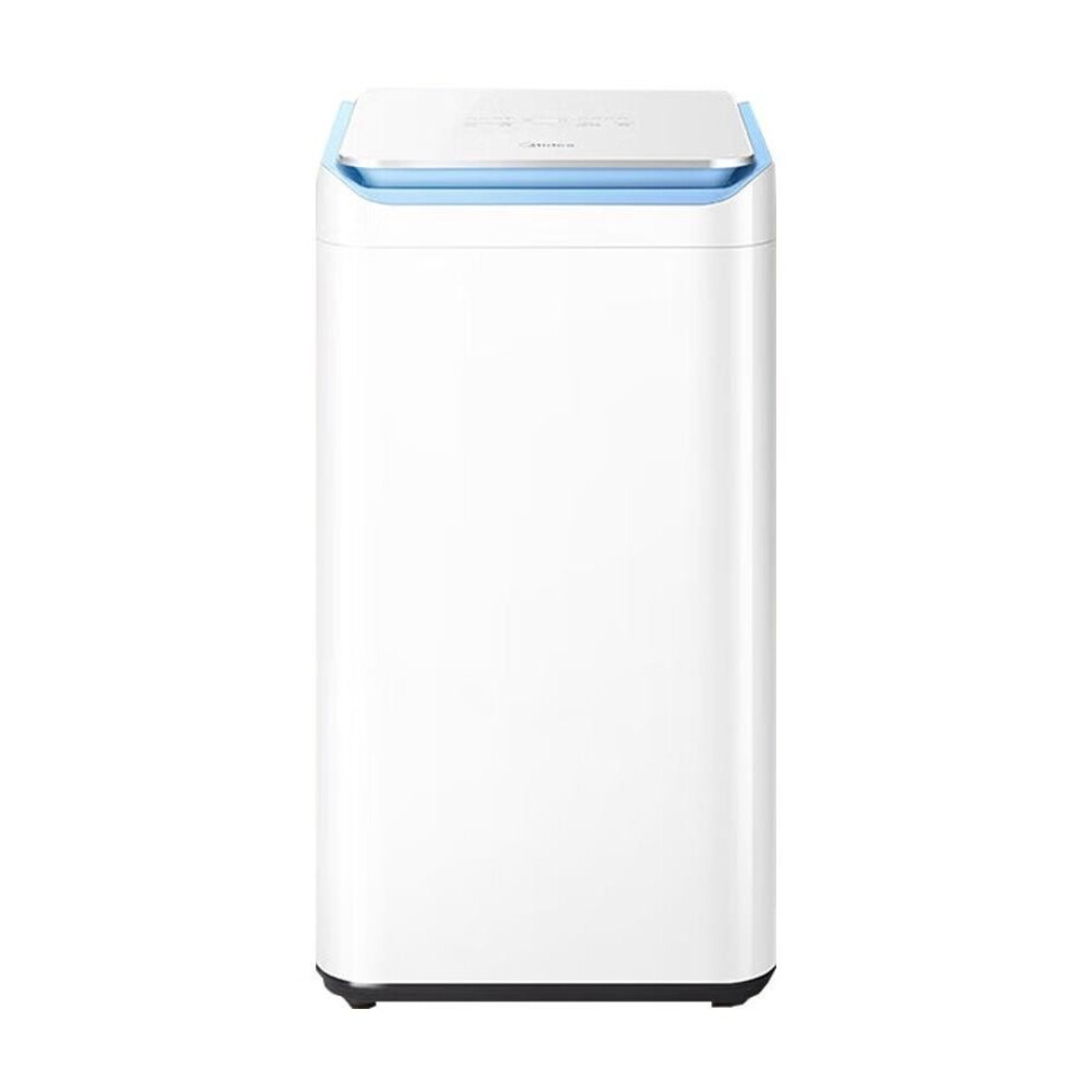 

Стиральная машина Midea MB30VH10E PRO, белый