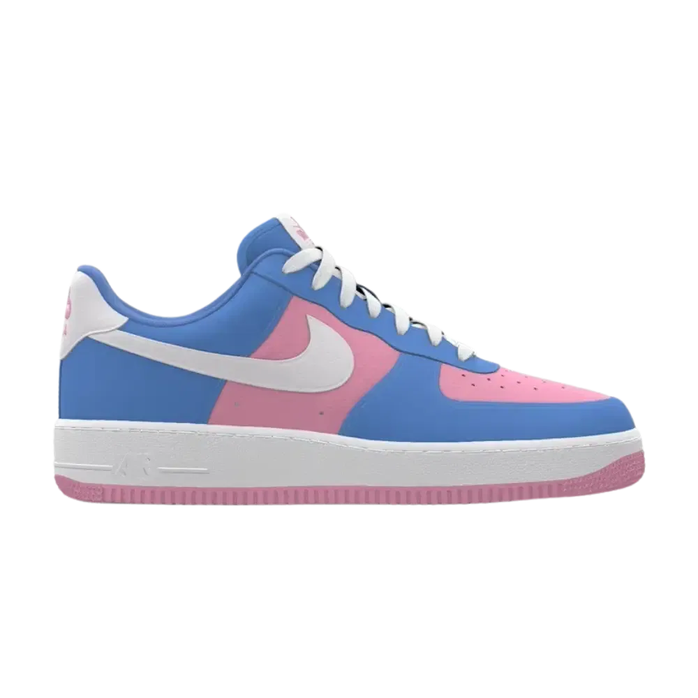 Ботинки светоотражающие Terrascout PS Nike, Flax Bronze Eclipse