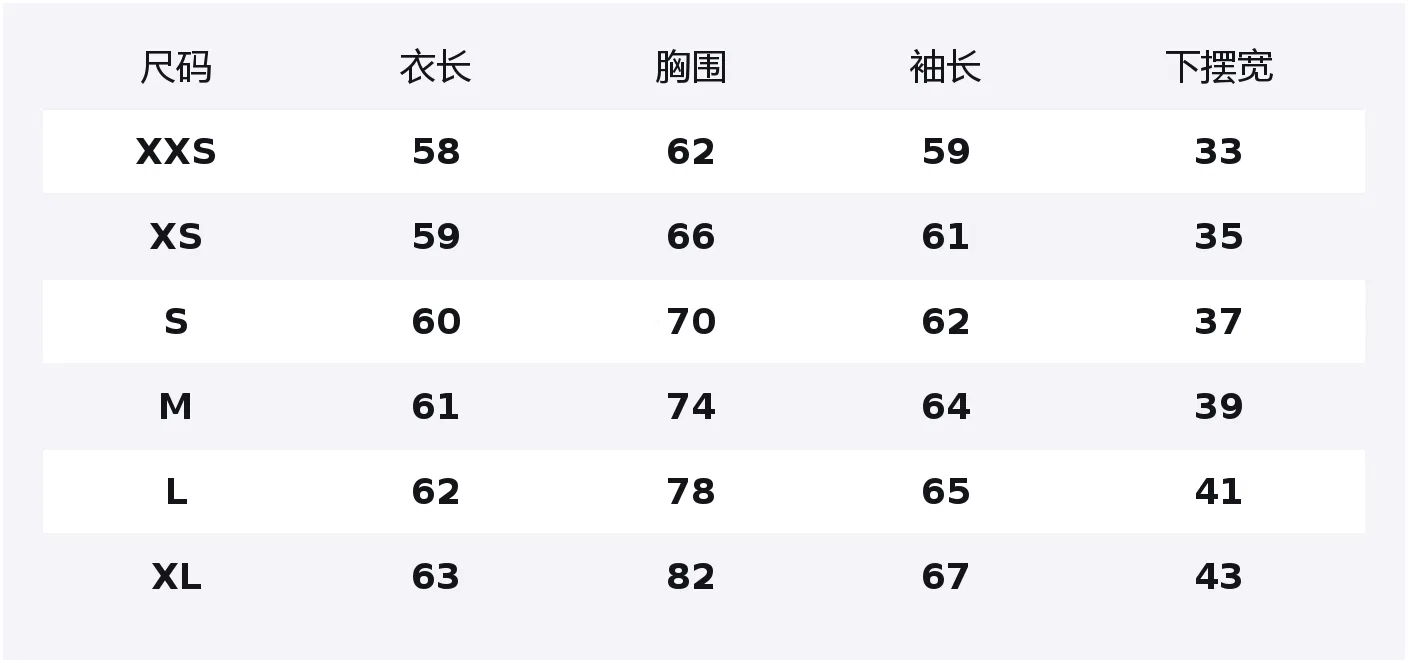 Женская футболка с круглым вырезом Denim Blue Acne Studios, Denim Blue — фото 2