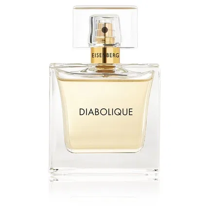 Парфюмерная вода Eisenberg Diabolique Woman