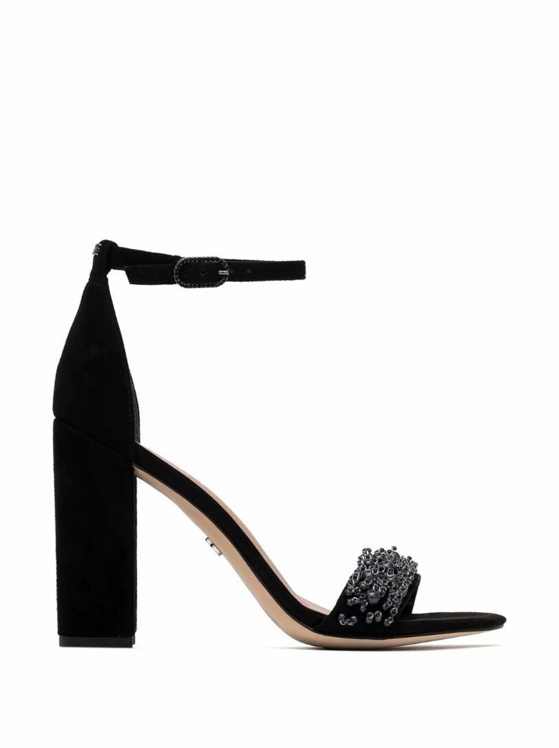 

Босоножки Yaro Perla Sam Edelman