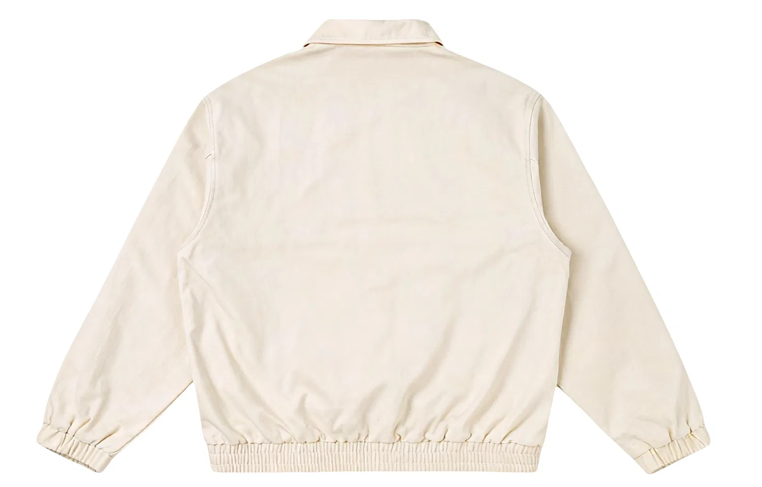 Детская куртка с лацканами Dickies, Khaki — фото 3