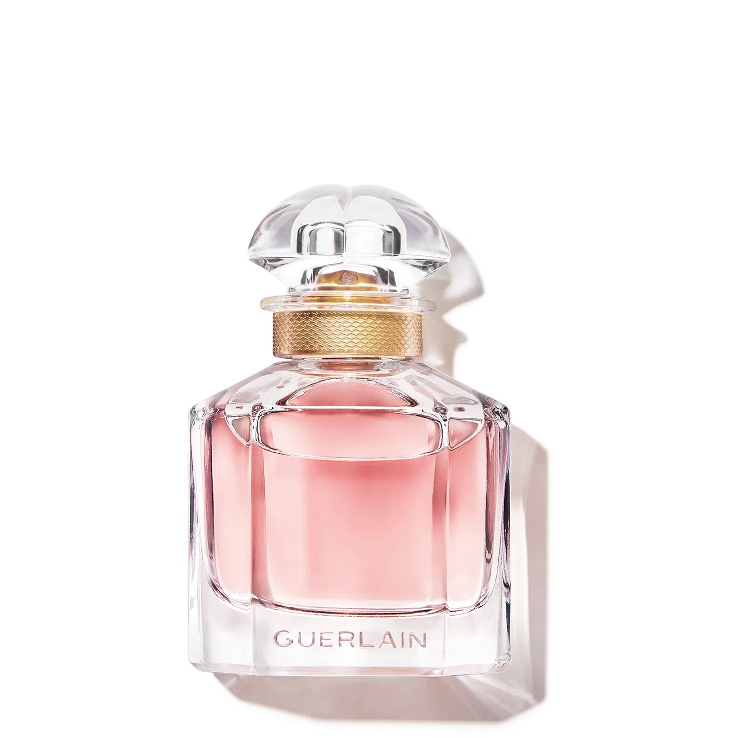 Парфюмерная вода Mon Guerlain, 50 мл, GUERLAIN