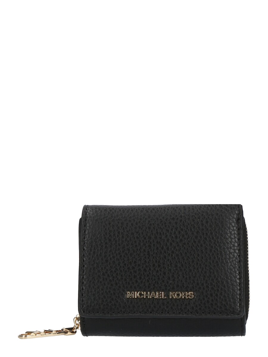 

Кошелек MICHAEL Michael Kors Wallet, черный