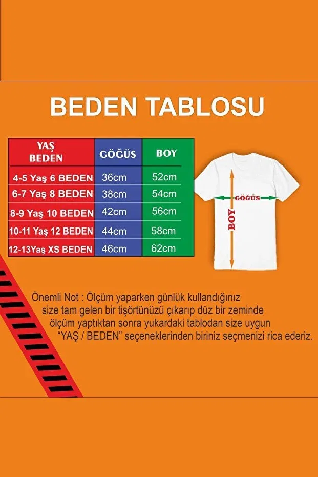Детская футболка с принтом Isme custom roblox printed unisex kids t-shirt t-shirt mr-08 Morinna, No Color — фото 4